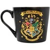 ERIK Harry Potter Hogwarts premium mug