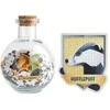 Dėlionė ERIK Harry Potter Hufflepuff potion puzzle 322pcs