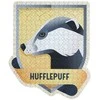 Dėlionė ERIK Harry Potter Hufflepuff potion puzzle 322pcs