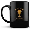 Harry Potter - Ceramic Mug in a Gift Box 350 ml Hufflepuff