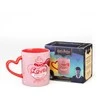 ERIK Harry Potter Love Potion mug 330ml