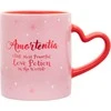 ERIK Harry Potter Love Potion mug 330ml