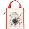 Harry Potter - Thermal lunch bag