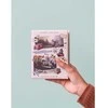 Harry Potter Haris Poteris - Nuotraukų albumas 100 nuotraukų 10x15 cm