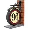 ERIK Harry Potter Platform 9 3/4 bookends