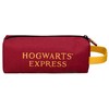 Grupoerik Hario Poterio rašiklinė "hogwart Express" - raudona