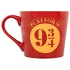 ERIK Harry Potter Platformn 9 3/4 premium mug