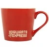 ERIK Harry Potter Platformn 9 3/4 premium mug