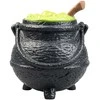 ERIK Harry Potter Potions Cauldron Biscuit box