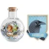 Dėlionė ERIK Harry Potter Ravenclaw potion puzzle 322pcs