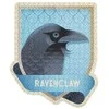 Dėlionė ERIK Harry Potter Ravenclaw potion puzzle 322pcs