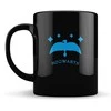 Harry Potter - Ceramic Mug in a Gift Box 350 ml Ravenclaw