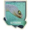 Dėlionė ERIK Harry Potter Slytherin potion puzzle 322pcs