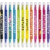 ERIK Harry Potter Spells set of 12 erasable makers
