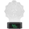 ERIK Harry Potter Spooky LED lamp