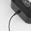 ERIK Harry Potter Spooky LED lamp