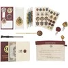Harry Potter - 15-piece school supplies set
