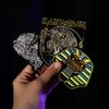 ERIK Iron Maiden 3 set patch
