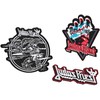 ERIK Judas Priest 3 set patch
