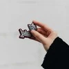 ERIK Judas Priest 3 set patch