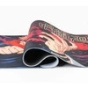 Kilimėlis ERIK Jujutsu Kaisen gaming desk mat