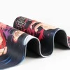 Kilimėlis ERIK Jujutsu Kaisen gaming desk mat