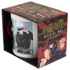ERIK Jujutsu Kaisen mug 350ml