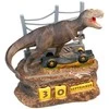 ERIK Jurassic Park 3D perpetual calendar
