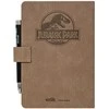 ERIK Jurassic Park A5 premium notebook + projector pen
