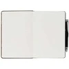 ERIK Jurassic Park A5 premium notebook + projector pen