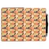 ERIK Jurassic Park A5 premium notebook + projector pen