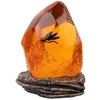 ERIK Jurassic Park Amber lamp