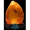 ERIK Jurassic Park Amber lamp