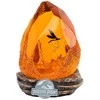 ERIK Jurassic Park Amber lamp