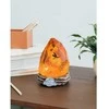 ERIK Jurassic Park Amber lamp