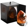 ERIK Jurassic Park Amber lamp