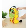 ERIK Jurassic Park backpack 36cm