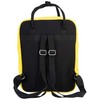 ERIK Jurassic Park backpack 36cm