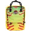ERIK Jurassic Park backpack 36cm