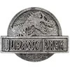 ERIK Jurassic Park Bottle opener magnet