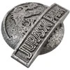 ERIK Jurassic Park Bottle opener magnet