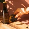 ERIK Jurassic Park Bottle opener magnet