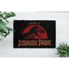 Other Brand Juros periodo parkas – durų kilimėlis (40 x 60 cm)
