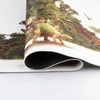 Kilimėlis ERIK Jurassic Park gaming desk mat