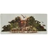 Kilimėlis ERIK Jurassic Park gaming desk mat