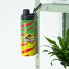 ERIK Jurassic Park Nerūdijantis plienas bottle 500ml
