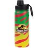 ERIK Jurassic Park Nerūdijantis plienas bottle 500ml
