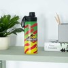 ERIK Jurassic Park Nerūdijantis plienas bottle 500ml