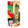 ERIK Jurassic Park Nerūdijantis plienas bottle 500ml