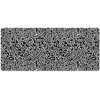Kilimėlis ERIK Keith Haring Alfombrilla gaming